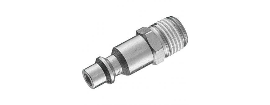 Installation et accessoire