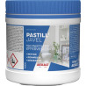 Désinfectant chloré Pastill' Javel