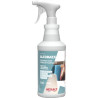 Désinfectant mains et surfaces Alcobaex