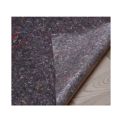 Bâche de protection POLYPROTEC ABSORB
