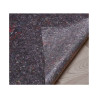 Bâche de protection POLYPROTEC ABSORB