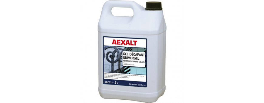 Produit pour bois