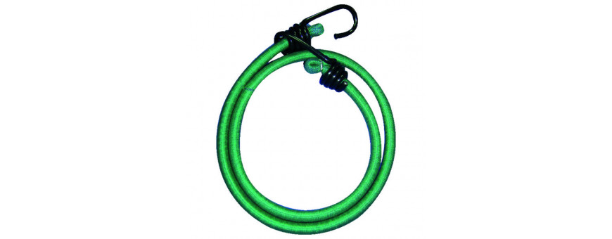 Accessoire de  levage