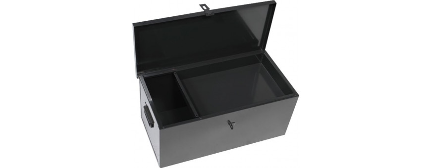 Rangement datelier