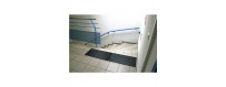 Amenagement