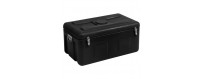 Rangement datelier
