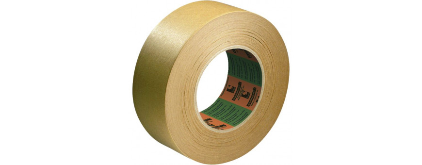 Consommables chimiques