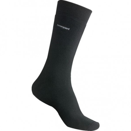 Chaussettes Thermolite