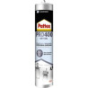 Colle PL Premium CRYSTAL