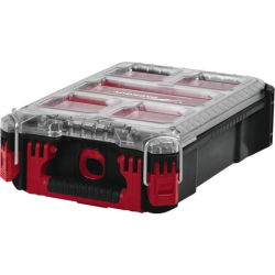 Packout compact organiser