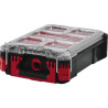 Packout compact organiser
