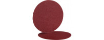 Applique