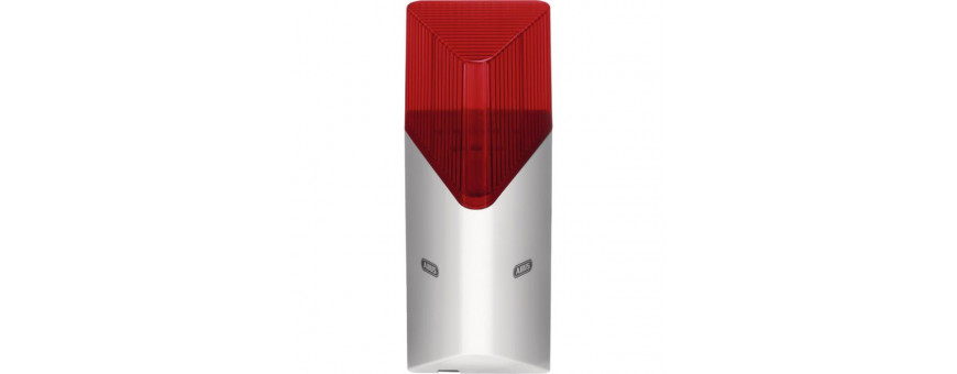 Automatisme et contrôle 