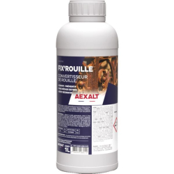 Antirouille Aexalt latex