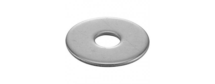 Visserie - boulonnerie