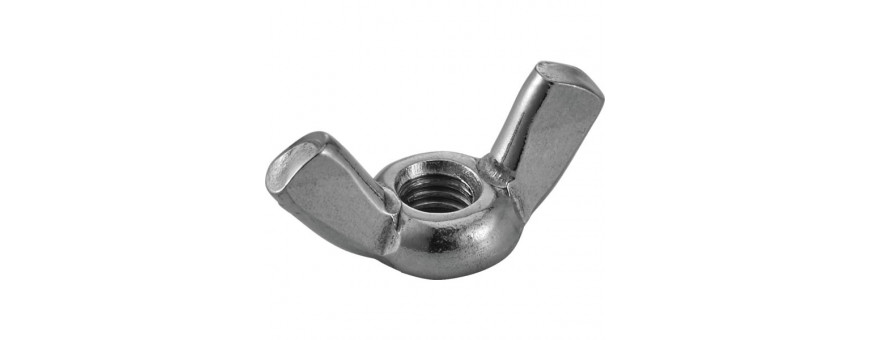 Assemblage / fixation