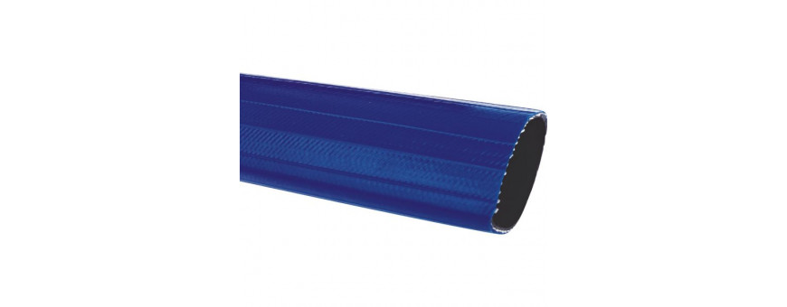 Installation et accessoire