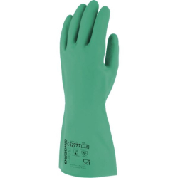 Gant nitrile NIT1538