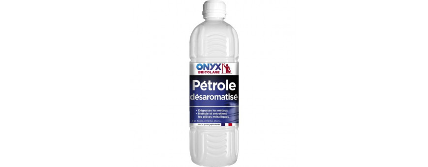 Produit d'entretien