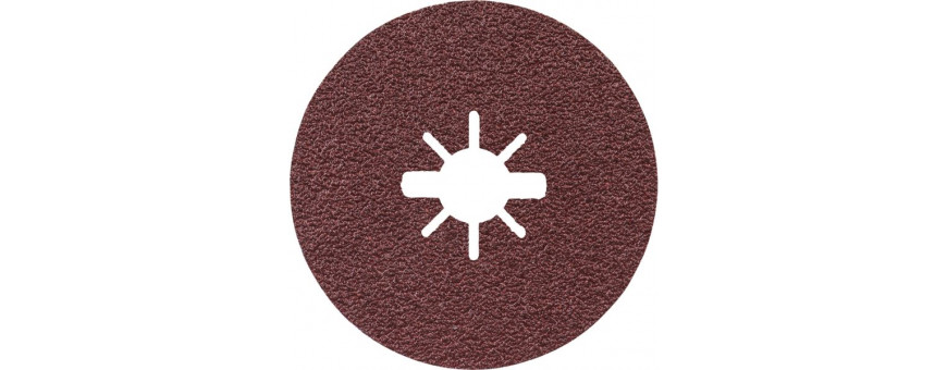 Abrasifs (appliqué, aggloméré, diamant)