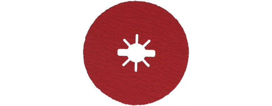 Abrasifs (appliqué, aggloméré, diamant)