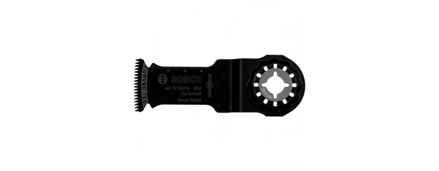 Consommables techniques