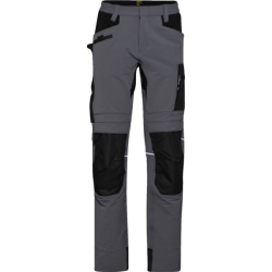 Pantalon Carbon