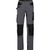 Pantalon Carbon