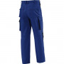 Pantalon Bperformance