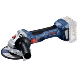 Meuleuse GWS 18V-7 SOLO L-BOXX