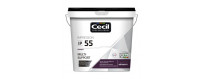 Produit pour batiment