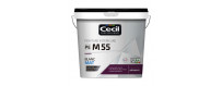Produit pour batiment