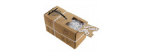 Emballage - compactage - demenagement