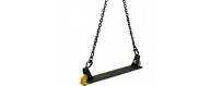 Accessoire de manutention