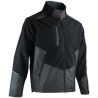 Blouson polaire Theoreme