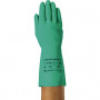 Gant nitrile Alphatec® 37-675 