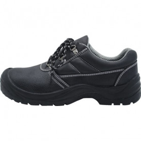 Chaussures BostonCover S1P SRC