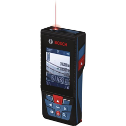 Télémètre Laser GLM 150-27 C