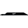 Lame scie sabre brique 34DTS (X1)
