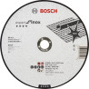 Disque à tronçonner Expert for Inox