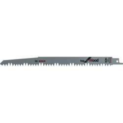 Lame de scie sabre S1531 L