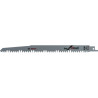 Lame de scie sabre S1531 L