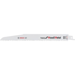 Lame de scie sabre S 1110 VF