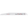 Lame de scie sabre S 1110 VF
