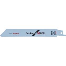 Lame de scie sabre S 922 EF