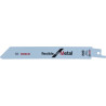 Lame de scie sabre S 922 EF