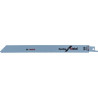 Lame de scie sabre S 1122 BF