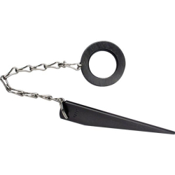 Accessoires trépan carbure Pro SDS-Max