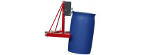 Accessoire de manutention