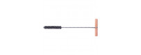 Fixation chimique